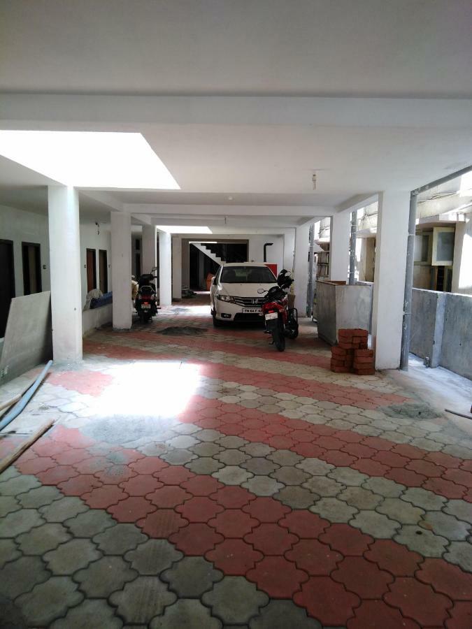 Jothi * Coimbatore