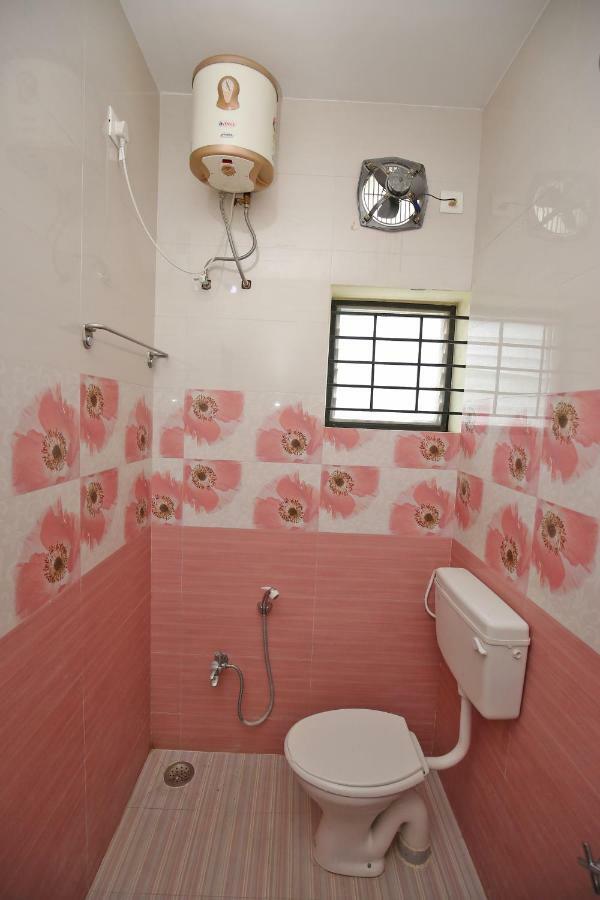 Hotel The Tydel Park 3*