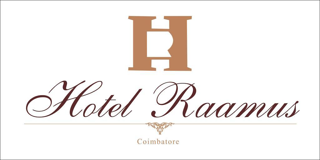 Hotel Raamus
