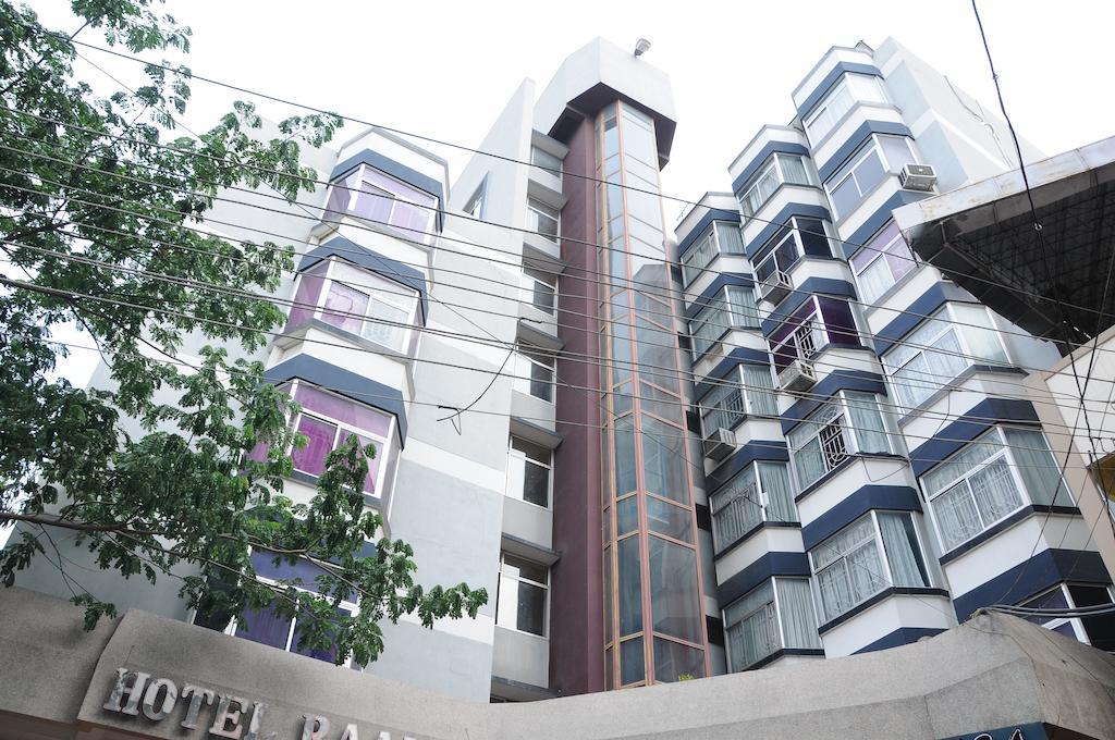 Raamus Coimbatore