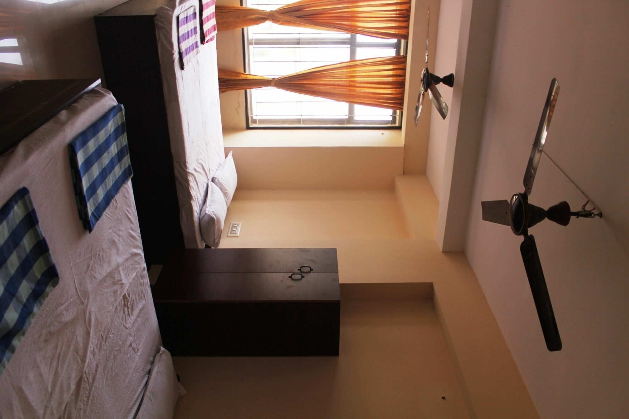 Aishvarya Residency Hotel 3*