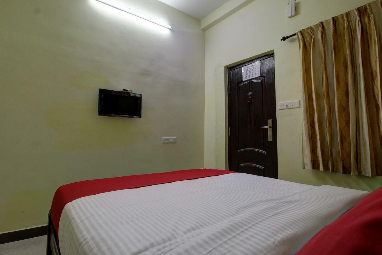 Oyo 42678 Vasantha Bhavanam Saver 3*