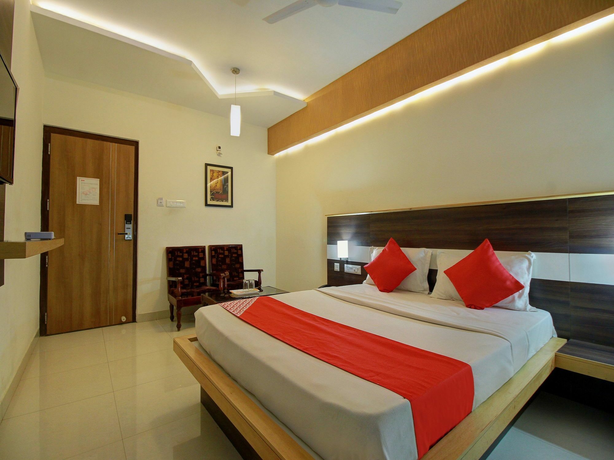 Super Collection O Gandhipuram 4*