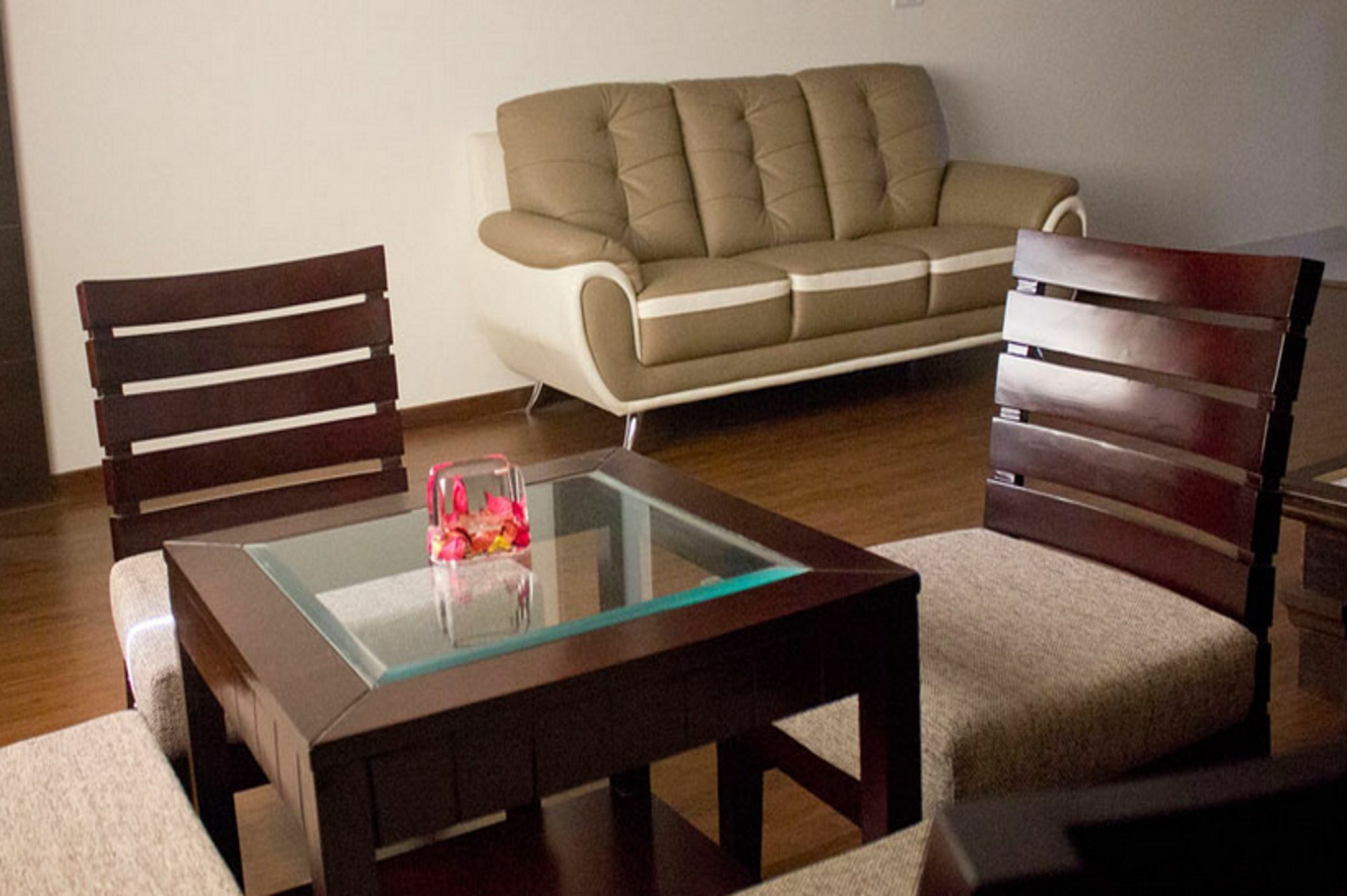 Midland Residency Hotel Coimbatore