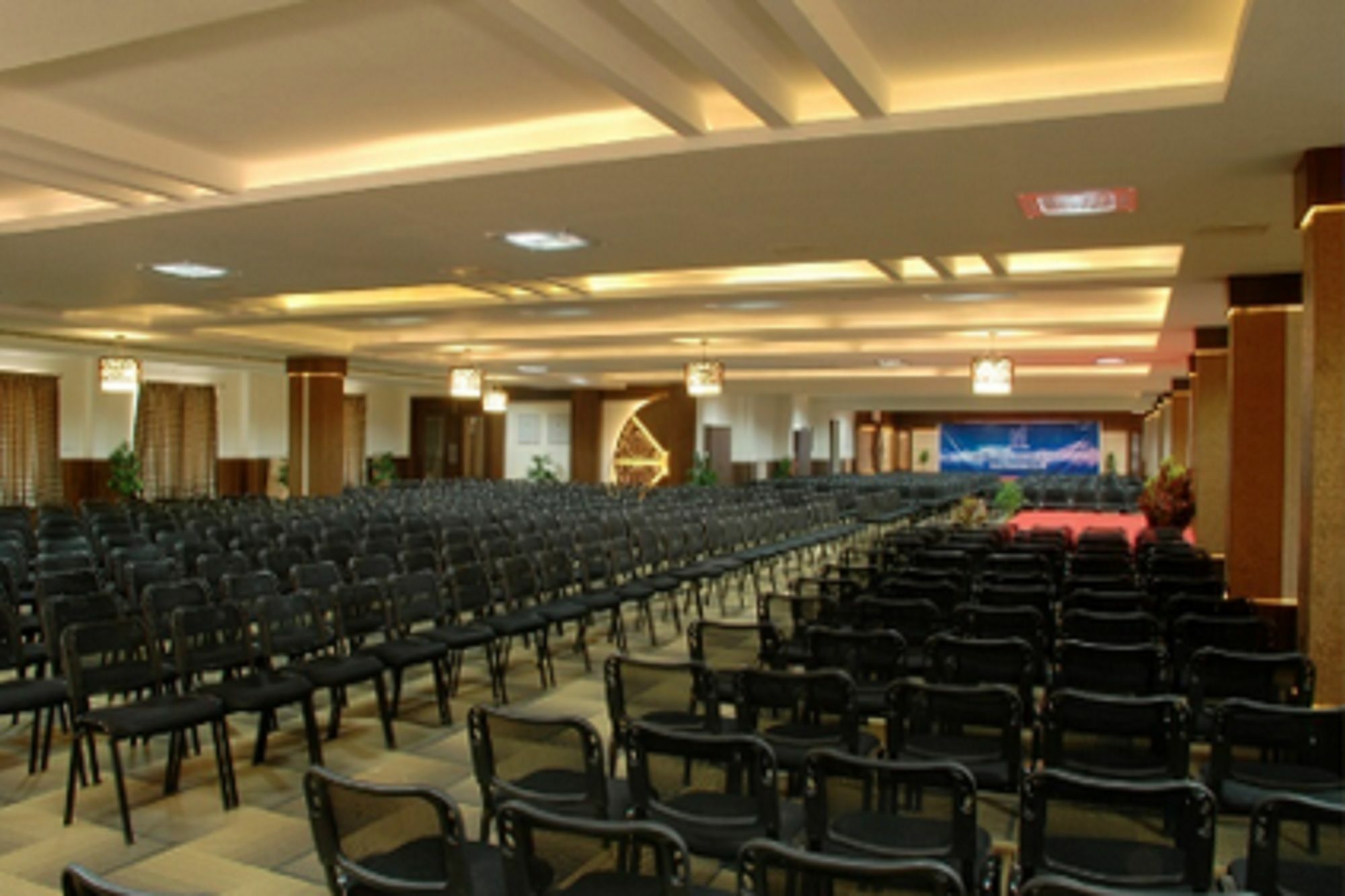 Midland Residency Coimbatore