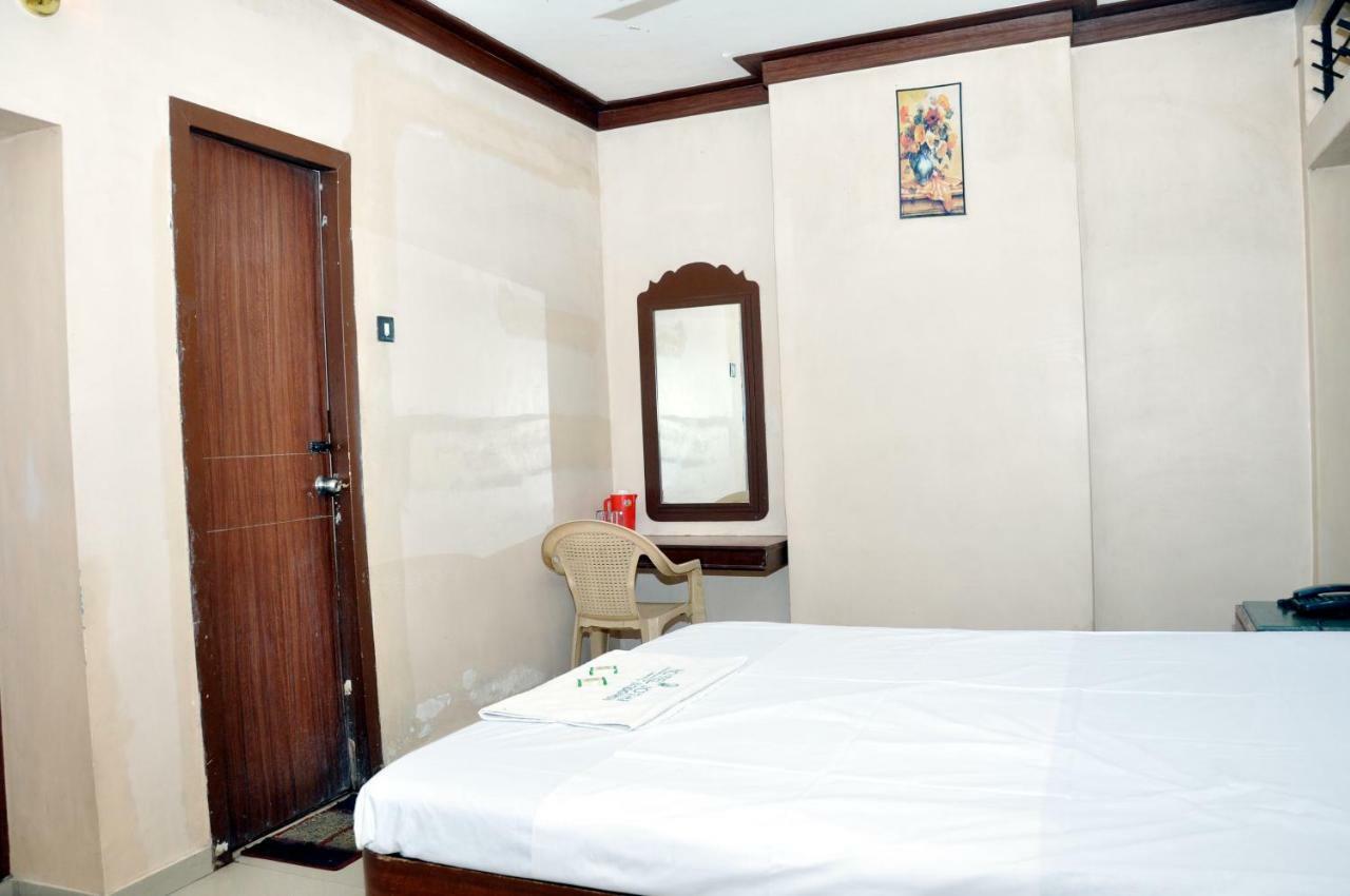 Jothi * Coimbatore