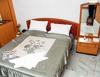 Tower 3* Coimbatore