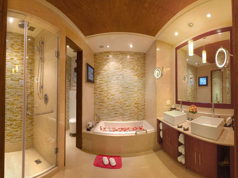 Hotel Vivanta