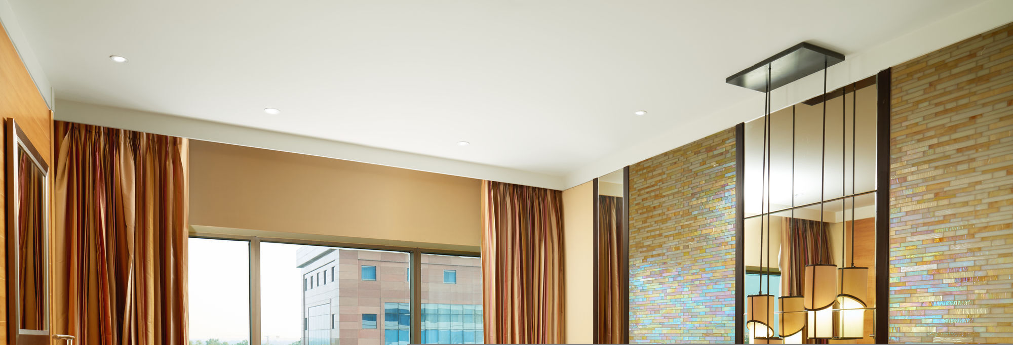 Vivanta 5* Coimbatore