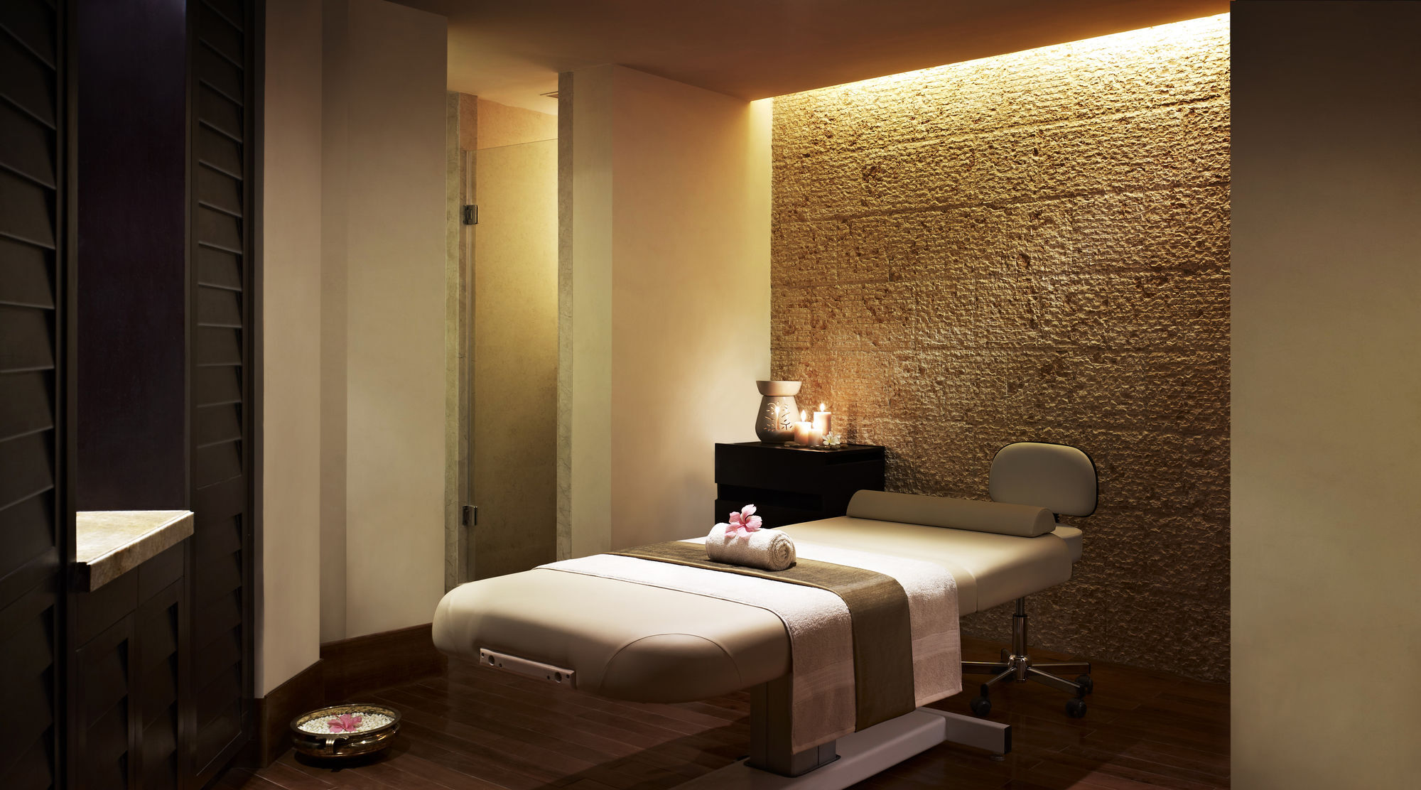 Vivanta Hotel