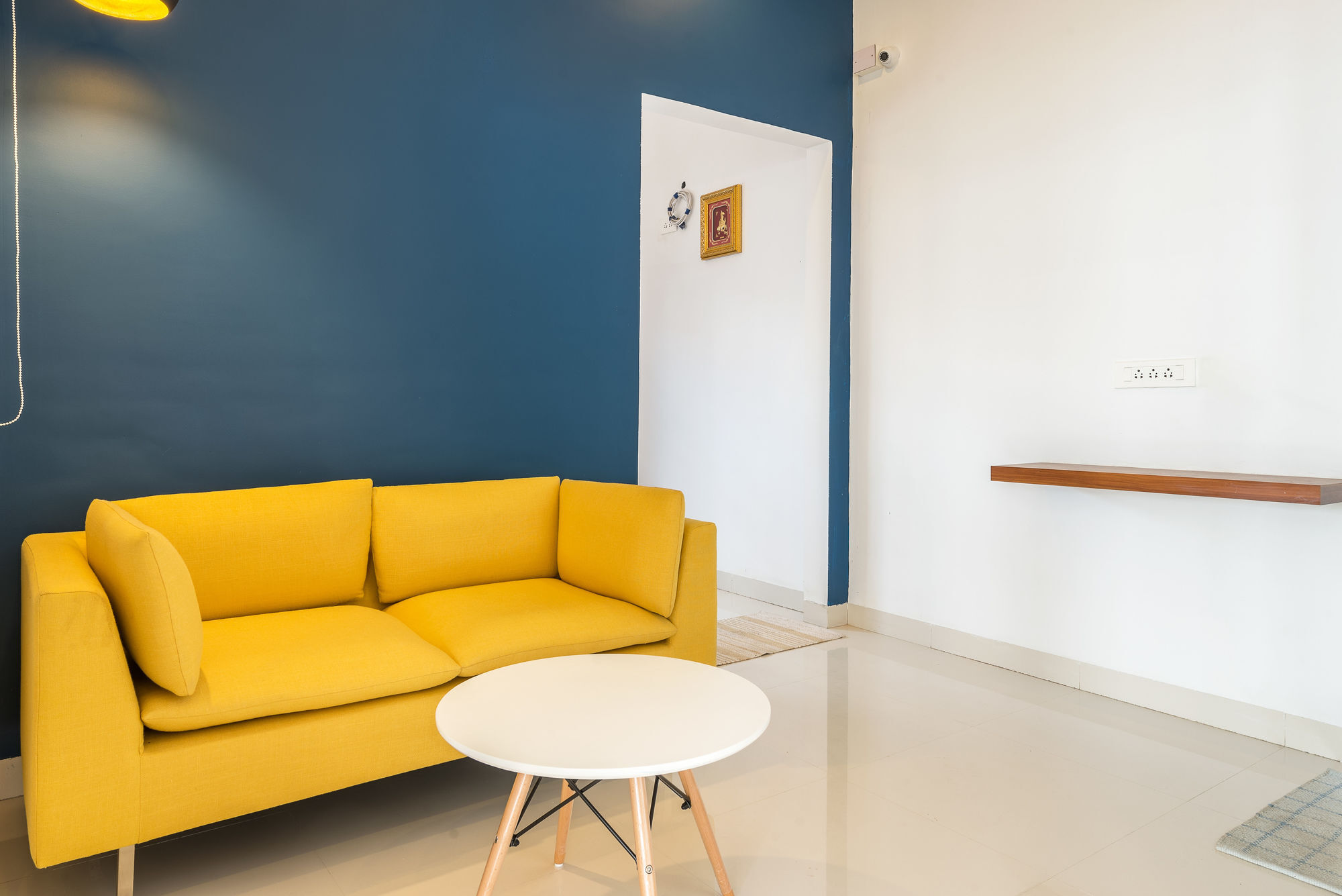 Itsy Corner 3* Coimbatore