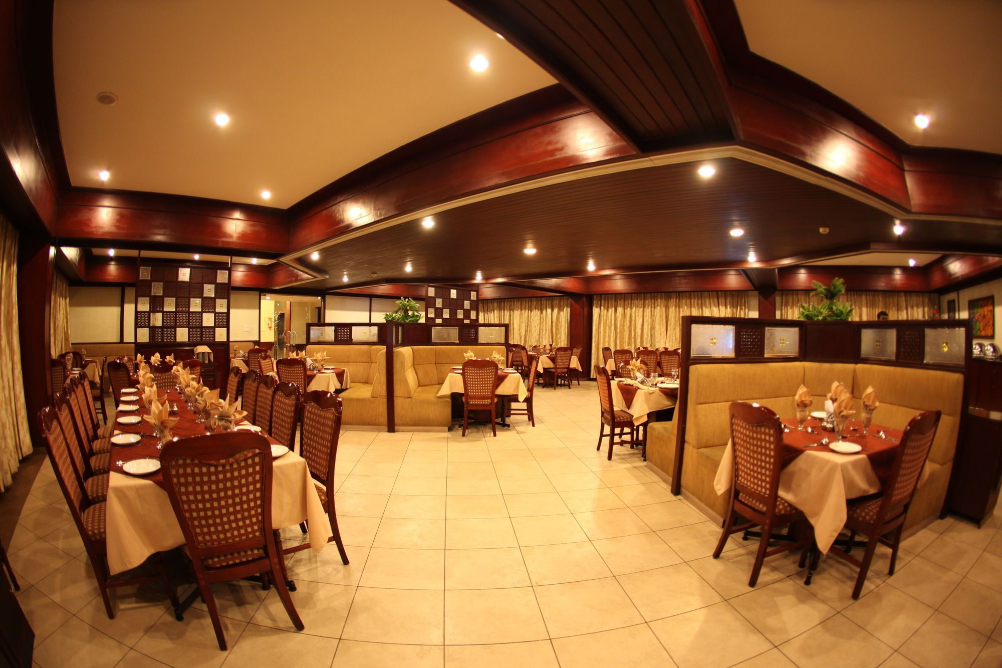 Rathna Residency 2* Coimbatore