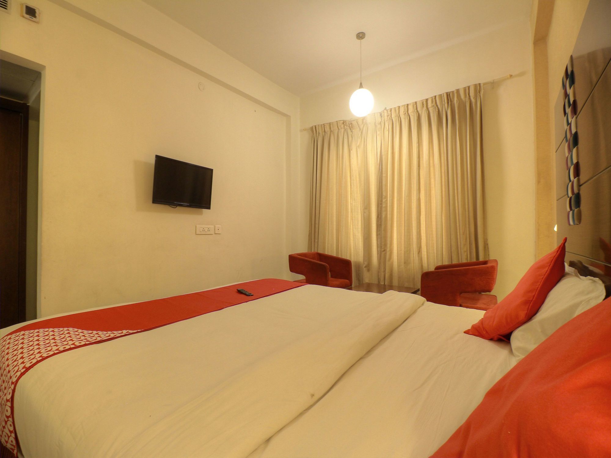 Vels Grand 3*