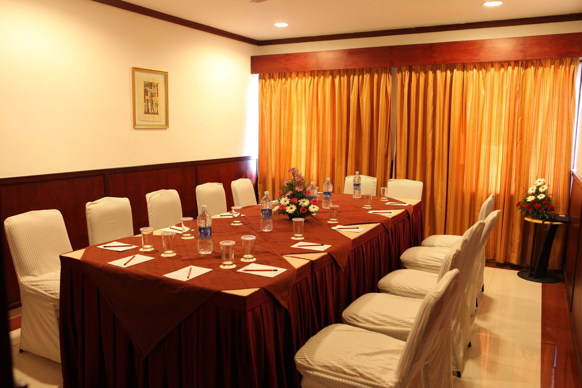 Rathna Residency 2* Coimbatore