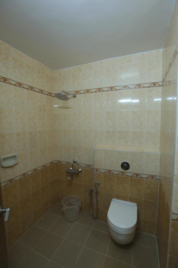 Legends Hotel 3*