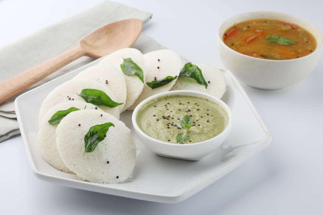 Oyo Flagship 31042 Sunil Residency Hotel