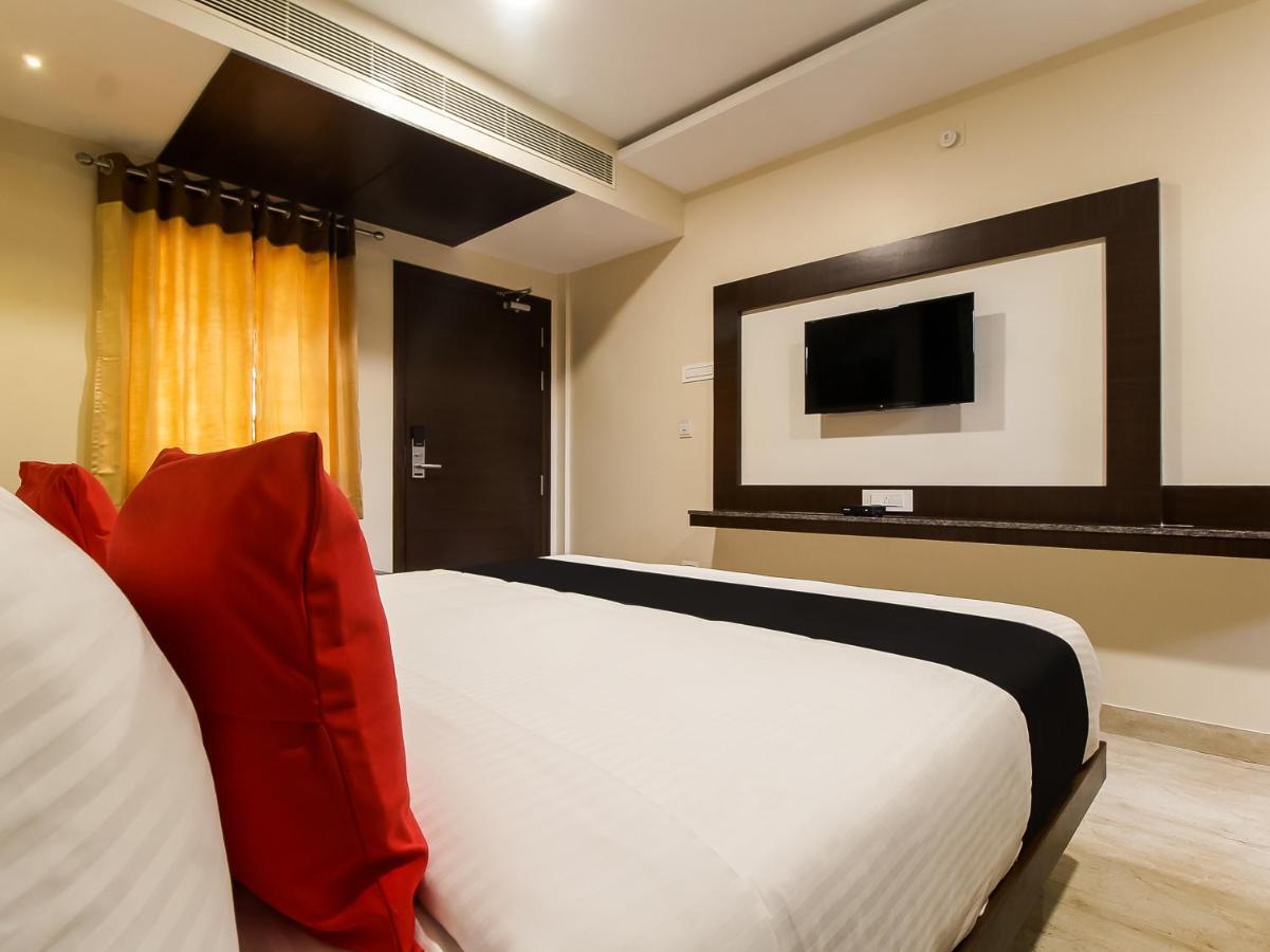 Hotel Stm Palace 3*
