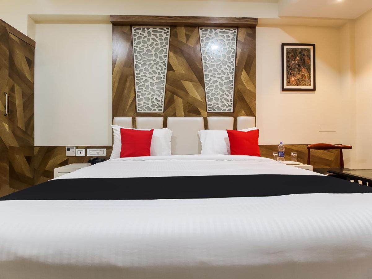 Stm Palace Hotel 3*
