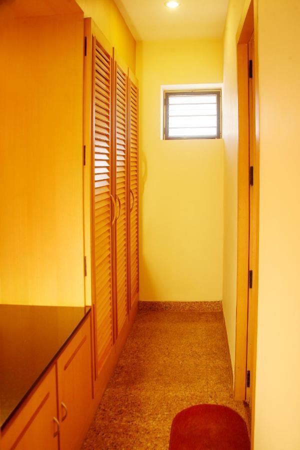 Hotel Alankar Grande 3*