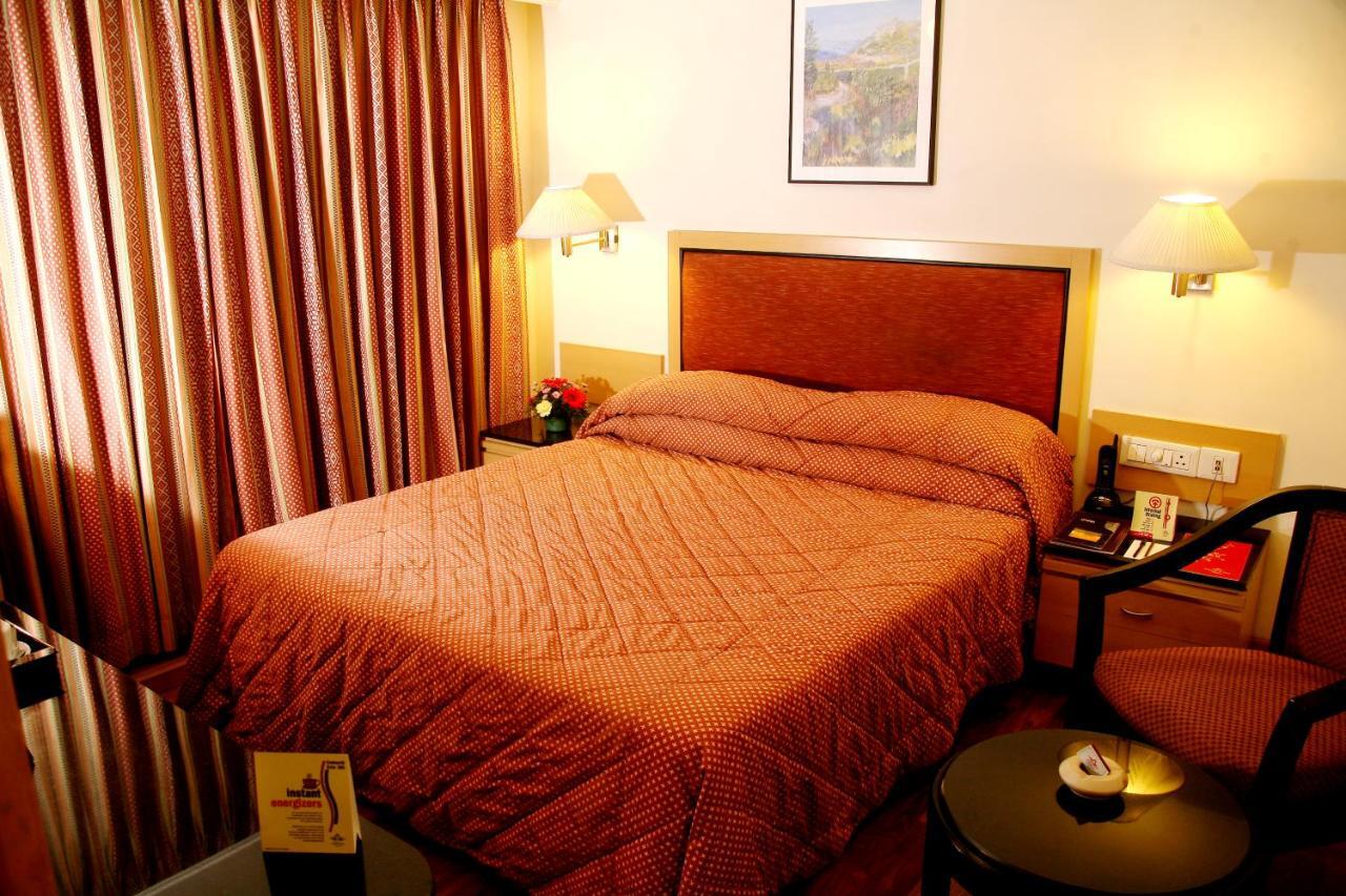 Alankar Grande Coimbatore