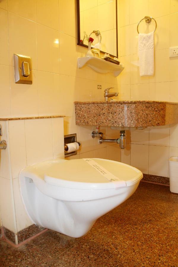 Alankar Grande Coimbatore
