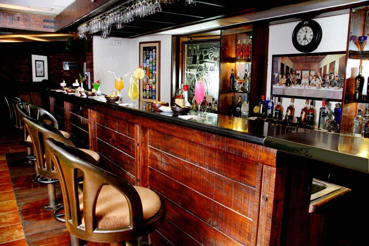 Alankar Grande 3* Coimbatore