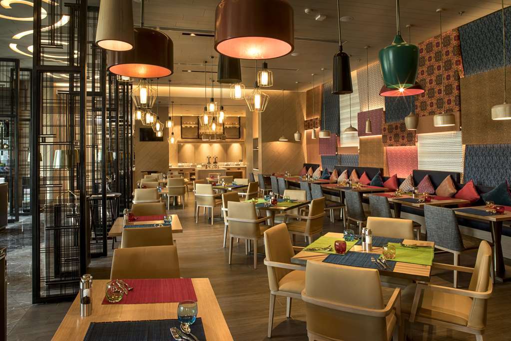 Welcomhotel By Itc Hotels, Racecourse, 5*