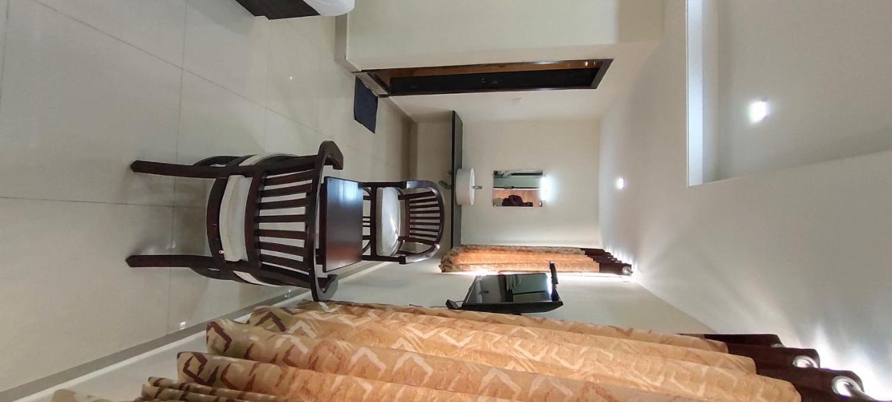 Hotel Sri Guru By Omatra Coimbatore