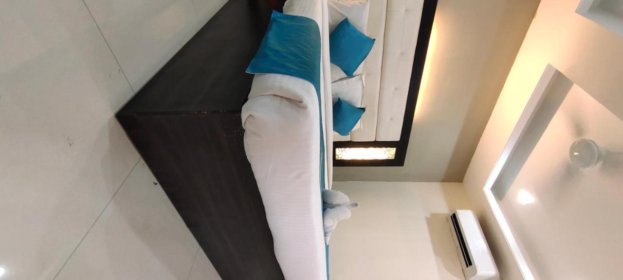 Sri Guru By Omatra Hotel Coimbatore
