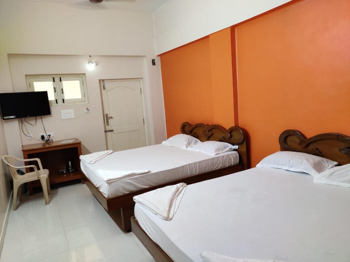 Sibi Coimbatore