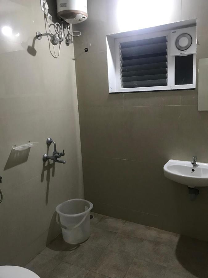Sri Manis Residency 3* Coimbatore