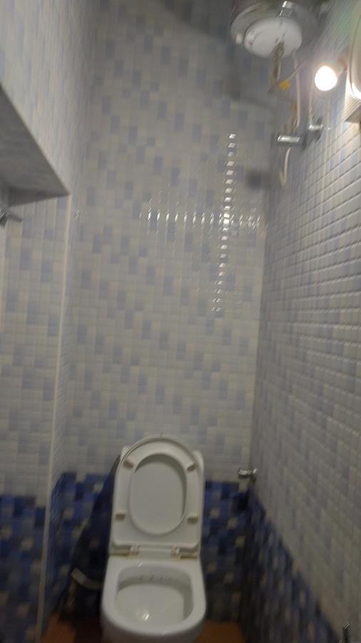 Hotel Sibi