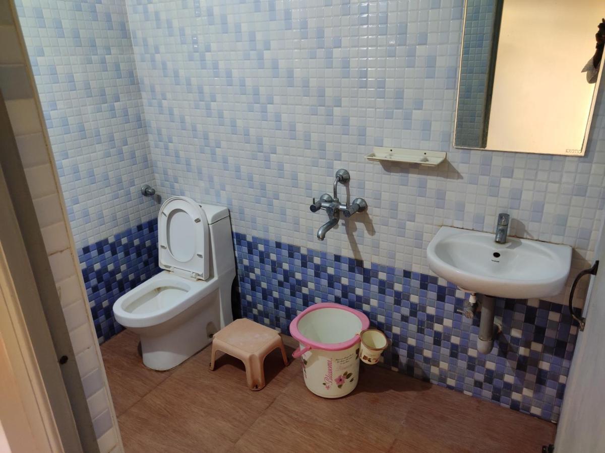 Hotel Sibi *