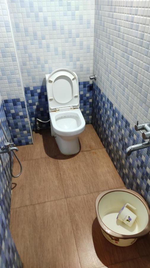 Sibi Hotel