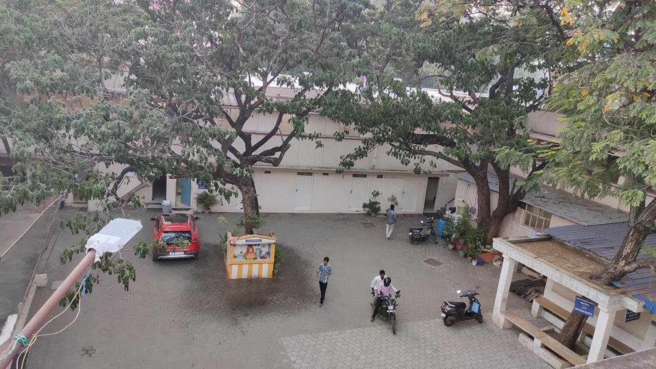 Sibi * Coimbatore