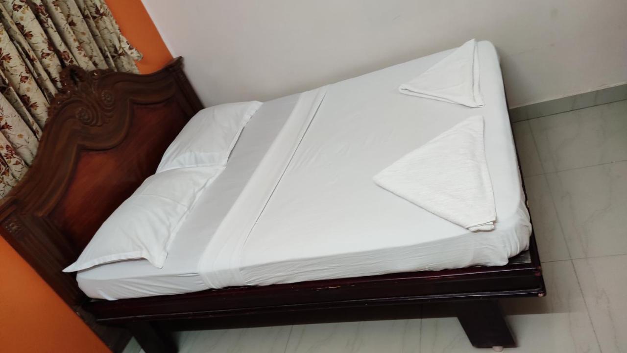 Sibi Hotel