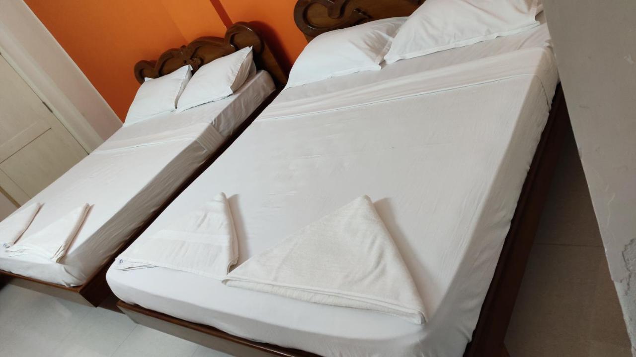 Sibi Hotel *