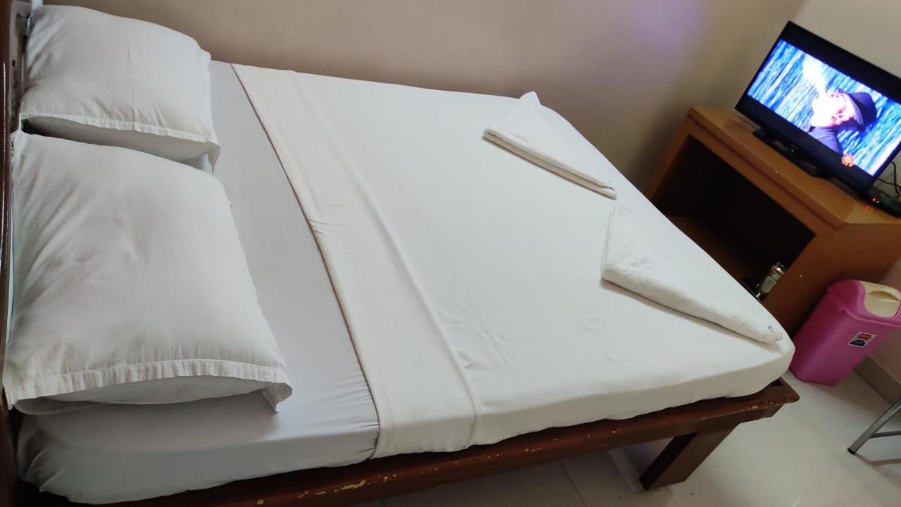 Sibi Hotel Coimbatore