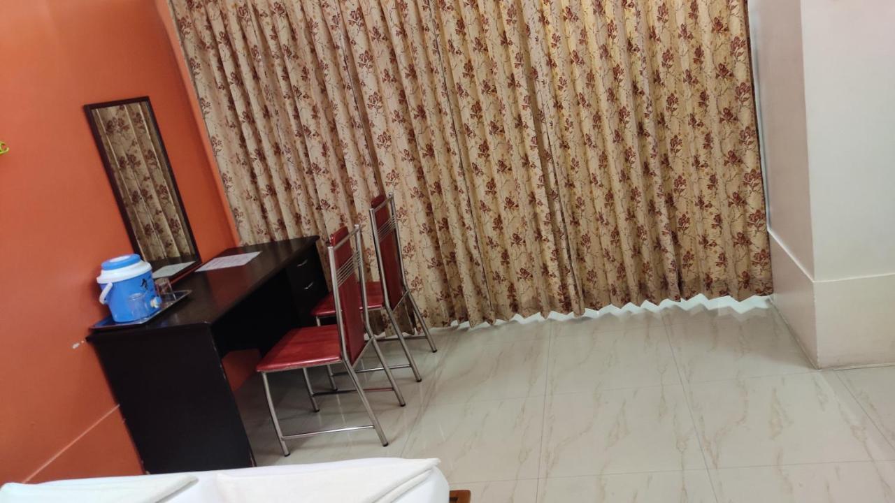 Sibi * Coimbatore