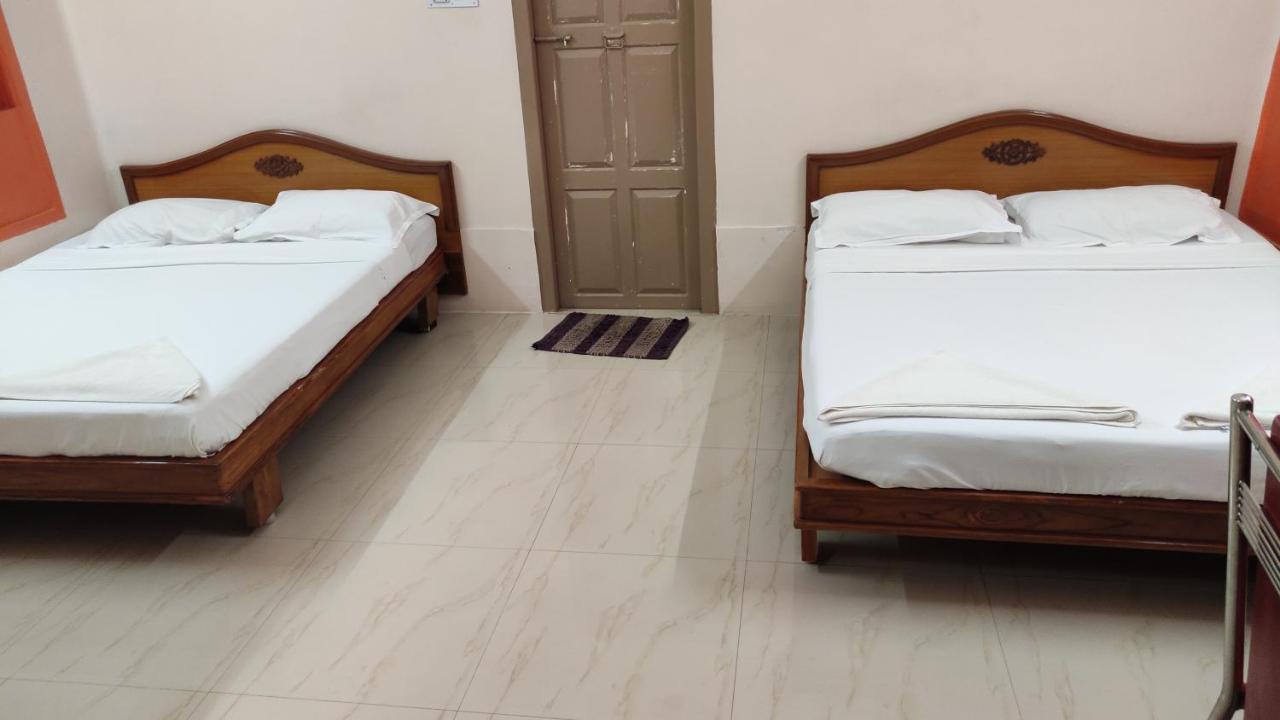 Sibi Hotel *