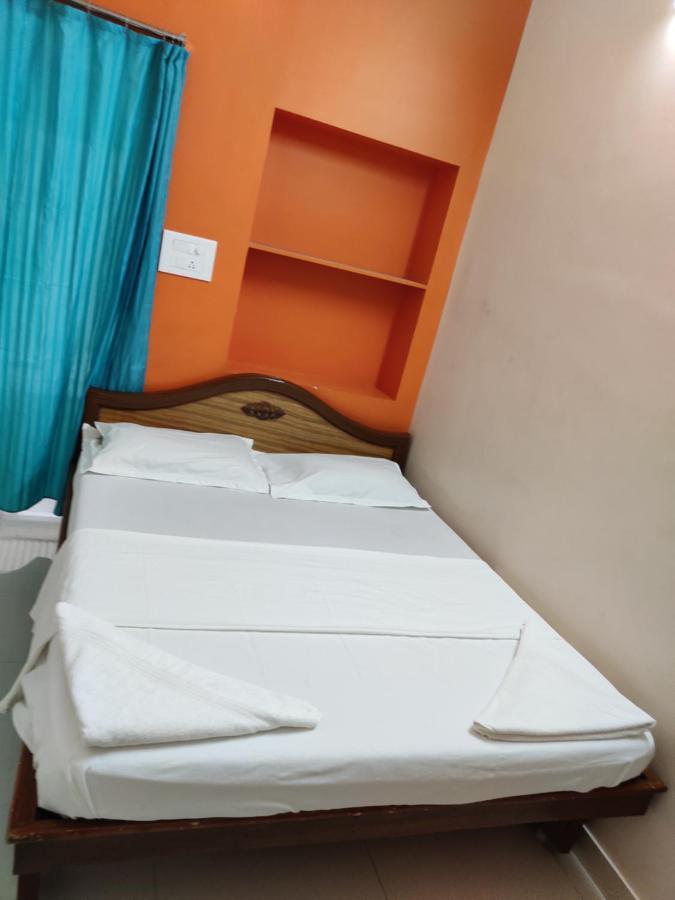 Hotel Sibi Coimbatore