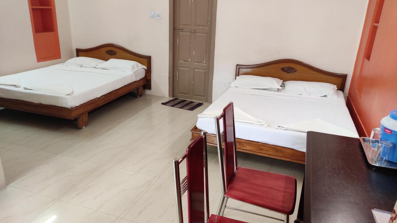 Sibi Coimbatore