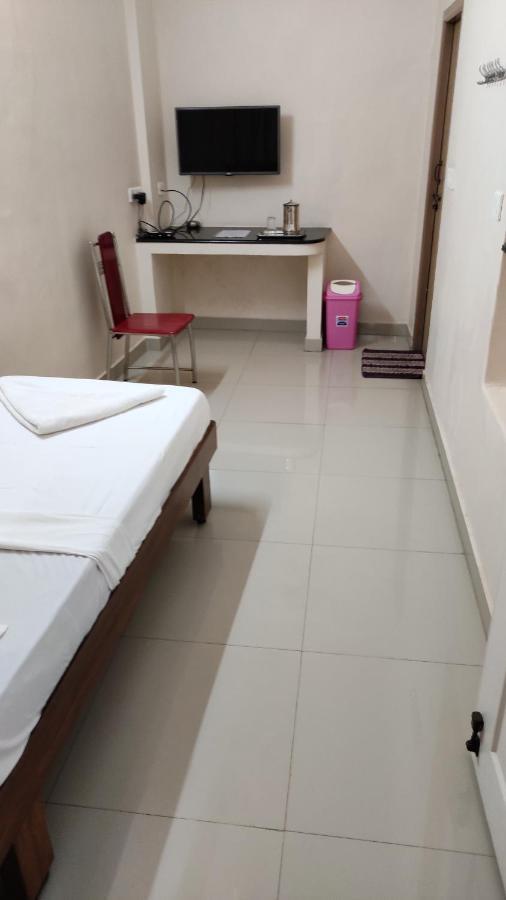 Hotel Sibi
