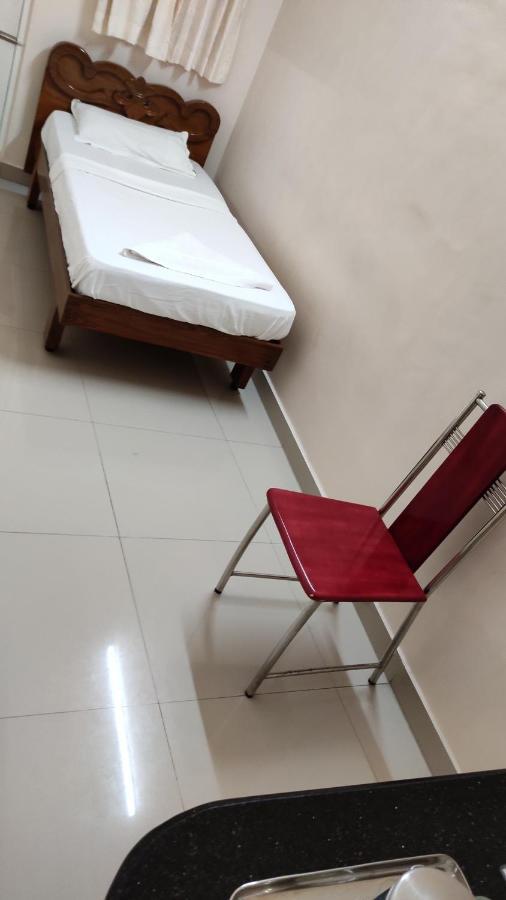 Sibi Coimbatore