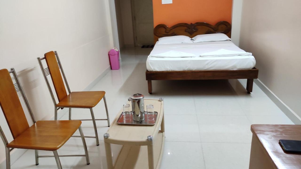 Sibi Coimbatore