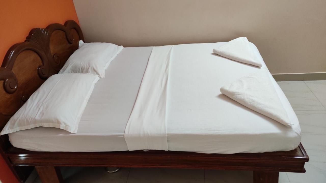 Hotel Sibi
