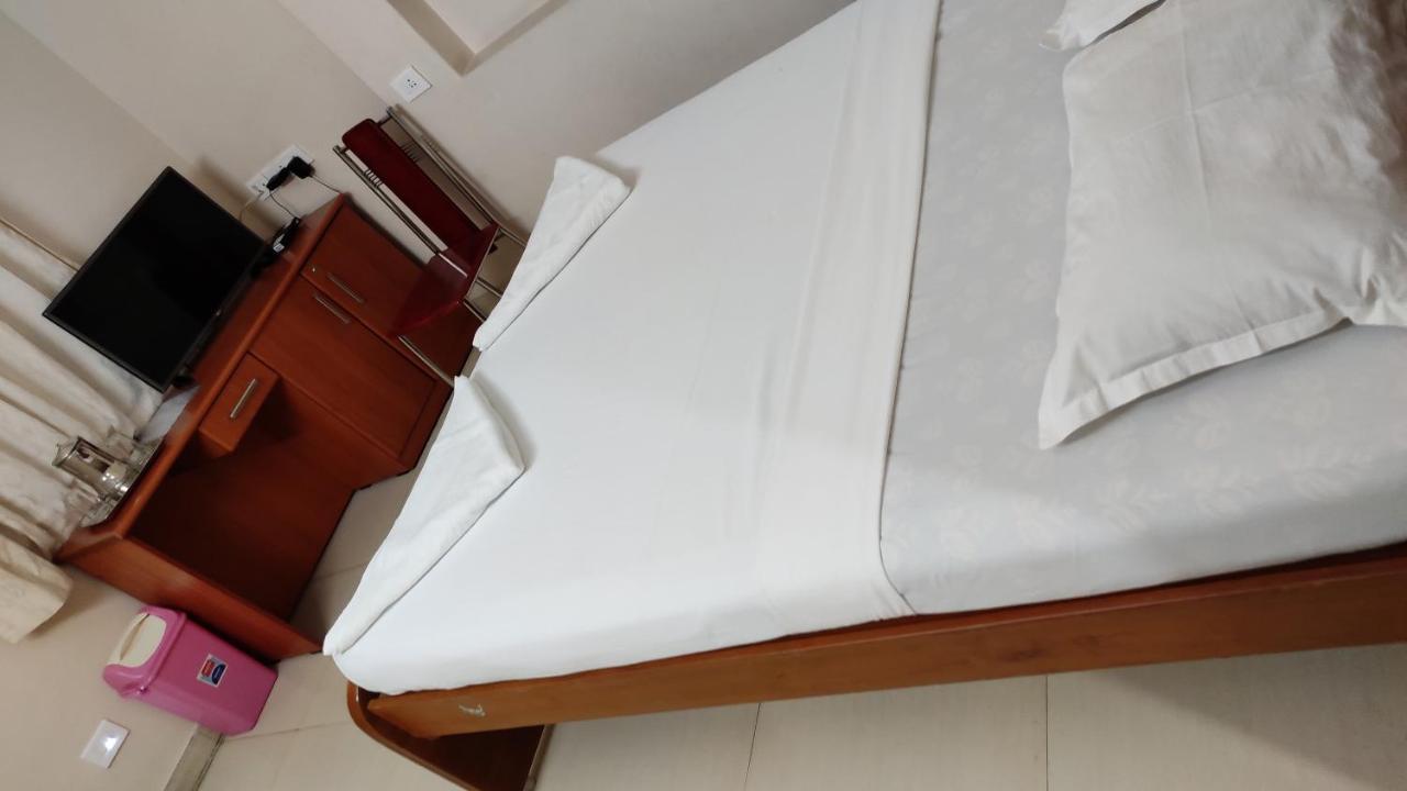 Hotel Sibi
