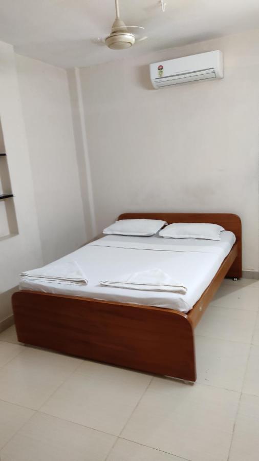 Sibi Coimbatore