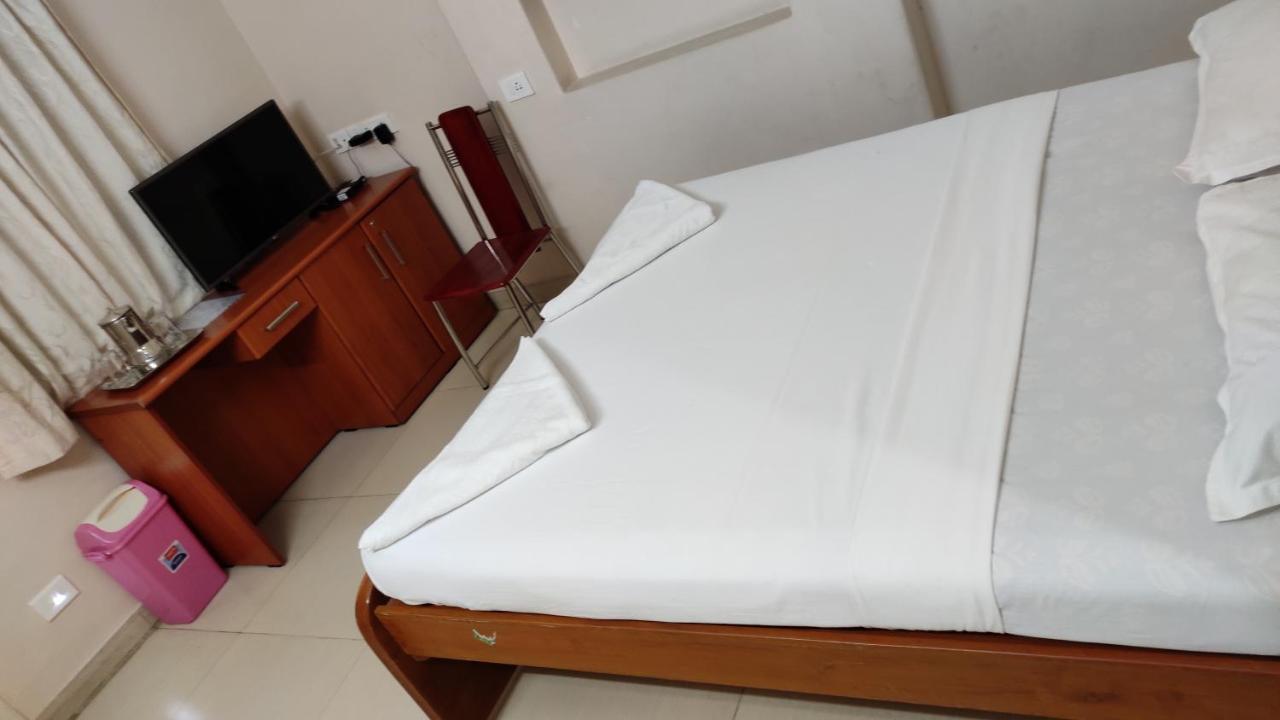 Hotel Sibi