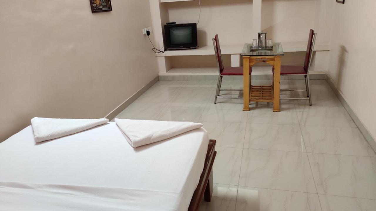 Sibi Coimbatore